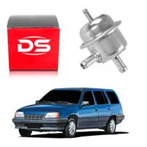 Regulador De Pressão Ipanema 2.0 1991 A 1997