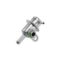 Regulador de Pressão Ipanema 2.0 4C 8V 97 ... 98 MPFI / Kadett 2.0 4C 8V 97 ... 98 MPFI / Vectra 2.0 4C 8V 96 ... 97 MPFI Regulador de Pressão Ipanema 2.0 4C 8V 97 ... 98 MPFI / Kadett 2.0 4C 8V 97 ... 98 MPFI / Vectra 2.0 4C 8V 96 ... 97 MPFI