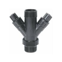 Regulador de pressão irrigação 1 1.2" - 14mca 1.4bar 20psi Regulador de pressão irrigação 1 1.2" - 14mca 1.4bar 20psi