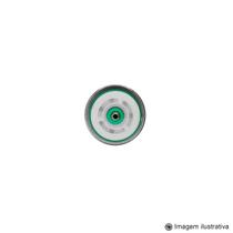 Regulador de Pressão Jac J3 1.5 4C 16V 14 ... Regulador de Pressão Jac J3 1.5 4C 16V 14 ...