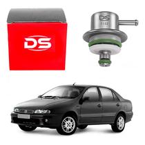 Regulador De Pressão Marea 2.0 20v 1998 A 2000