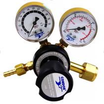 Regulador De Pressão MD G 30 CO2 404790 Condor Regulador De Pressão MD G 30 CO2 404790 Condor