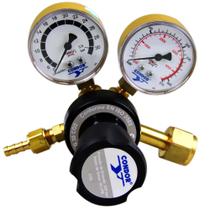 Regulador De Pressão MD G 30 CO2 Condor 404790