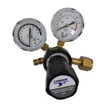 Regulador De Pressão MD G 30 CO2 - CONDOR-407786