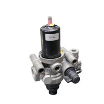 Regulador de pressão Mercedes Benz Oh 1621 1997 a 2024