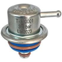 Regulador de pressão Mini Cooper 2010 a 2008 TSA T-120001 Regulador de pressão Mini Cooper 2010 a 2008 TSA T-120001