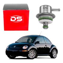 Regulador De Pressão New Beetle 2.0 2000 A 2010 Regulador De Pressão New Beetle 2.0 2000 A 2010