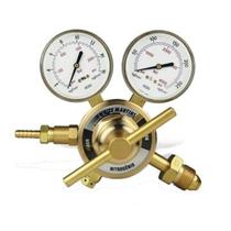 Regulador de Pressão Nitrogênio R86N - White Martins