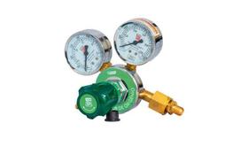 Regulador de Pressão Oxigênio v8 Brasil Regulador de Pressão Oxigênio v8 Brasil