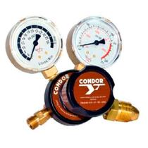 Regulador De Pressão para Argônio HANDYGAS G30 ARG 410144 CONDOR - ESAB / CONDOR