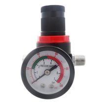 Regulador de Pressão para Pistola de Pintura PRO-55 LDR2