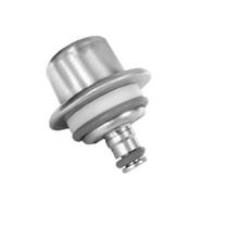 Regulador de pressao peugeot 307 1.6 16v 2002 2003 a 2007