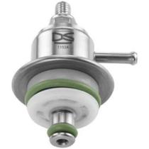 Regulador de pressão Porsche 911 1999 a 2006 DS 1152A