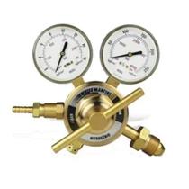 Regulador de pressão r-86n