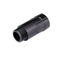 Regulador de pressão Raindrip 46500UB ¾ pol. FPT x ¾ pol. MPT 30 PSI Regulador de pressão Raindrip 46500UB ¾ pol. FPT x ¾ pol. MPT 30 PSI