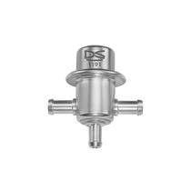 Regulador de PressÃo Ranger 2.5 4C 16V 98 ... Tdci / Ranger 4.0 V6 12V 98 ...