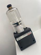 Regulador De Pressão Rexroth Fd:403 Mnr:0821303500 Regulador De Pressão Rexroth Fd:403 Mnr:0821303500