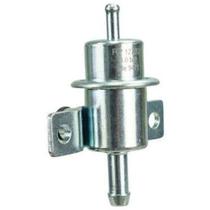 Regulador de pressão Sistema De Injeção Vw Logus 1994 a 1997