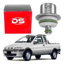 Regulador De Pressão Strada 1.3 2002 A 2005