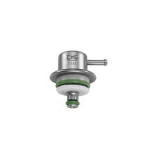 Regulador de Pressão Uno 1.0 4C 8V MPI 98 ... 03 / Uno 1.0 4C 8V MPI 99 ... / Uno 1.3 4C 8V MPI 01 ... / Uno 1.6 4C 8V MPI 94 ... 95