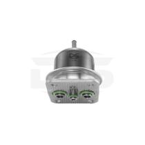 Regulador de Pressão Vectra 2.0 4C 16V 93 ... 96 / Omega 3.0 6CC 12V 92 ... 94 / Suprema 3.0 6CC 12V 93 ... 94