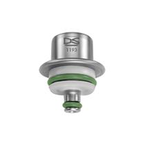 Regulador de Pressão Vectra 2.0 4C 8V 05 ... 11 /Meriva 1.8 4C 8V 03 ... 12 Regulador de Pressão Vectra 2.0 4C 8V 05 ... 11 /Meriva 1.8 4C 8V 03 ... 12