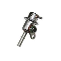 Regulador de pressao vectra 2.2 16v 1998 1999 2000 a 2006