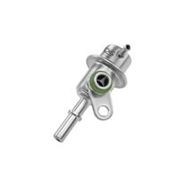 Regulador de Pressão Vectra 2.2 4C 16V 97 ... 05 Sfi