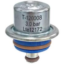 Regulador de pressão Volkswagen Parati 1997 a 2003 TSA