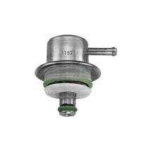 Regulador de Pressao Vw / Gm / Fiat / Peug / Renault