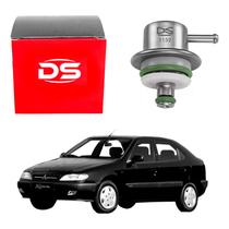 Regulador De Pressão Xsara 1.8 1998 A 1999 Regulador De Pressão Xsara 1.8 1998 A 1999