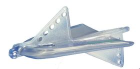 Regulador de profundidade de pesca Davis Instruments Fish Seeker Regulador de profundidade de pesca Davis Instruments Fish Seeker