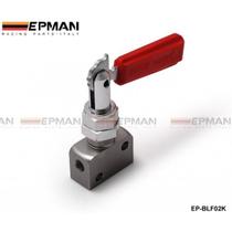 Regulador de Proporção de Freio Epman Brake Proportion Tipo Alavanca Regulador de Proporção de Freio Epman Brake Proportion Tipo Alavanca