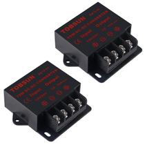 Regulador de redução do conversor DC 12V/24V a 5V 15A 75W Regulador de redução do conversor DC 12V/24V a 5V 15A 75W