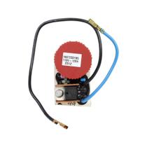 Regulador de Rotações 110v P/ Lixadeira Bosch Gss 23 a Original Regulador de Rotações 110v P/ Lixadeira Bosch Gss 23 a Original