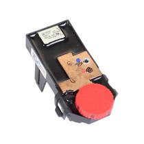 Regulador de rotações 127V p/tico tico GST 650 bosch Regulador de rotações 127V p/tico tico GST 650 bosch