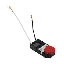 Regulador de Rotações 220v P/ Esmerilhadeira Bosch Gws 9-125 S Original