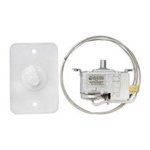 Regulador De Temperatura 63cm Bivolt Universal AGE-THERM