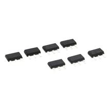 Regulador De Tensão AMS1117 3V3 5V SOT223 50PCS 70PCS 100PCS Circuitos Integrados