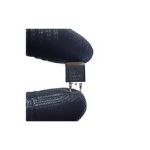 Regulador de tensão Ap 1084-3.3 - AP1084-3.3 - Original - 1 peça