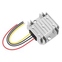 Regulador de Tensão Buck Converter YIPIN HEXHA - DC 24V para 12V