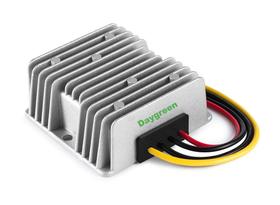 Regulador de Tensão Daygreen 12V-24V 10A 240W - Módulo de Alimentação