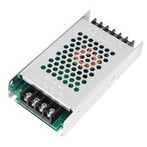Regulador de Tensão DC Buck Converter 12V/24V para 5V 30A 150W