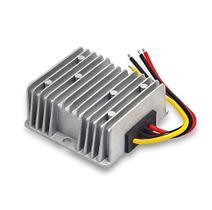 Regulador de Tensão DC-DC 24V para 12V 10A 120W