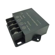 Regulador De Tensão DC-DC De 12V 24V Para 5V 5A 10A 15A, Conversor Buck, Módulo De Fonte De