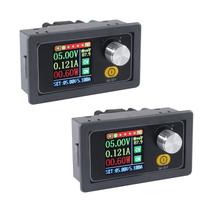 Regulador de tensão do conversor Buck Boost DC 6V-36V a 0,6V-36V