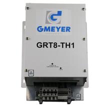 Regulador de Tensão GRT8-TH1 220/220V 50A OC CC - GMEYER