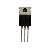 Regulador De Tensão Ld1117v33 - Ld 1117v33 - Original - Novo Regulador De Tensão Ld1117v33 - Ld 1117v33 - Original - Novo