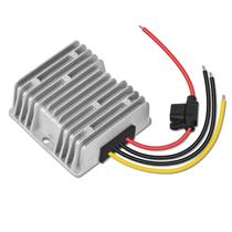 Regulador de Tensão Step-Down 12V 120W 10A