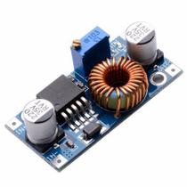 Regulador de tensao xl4005 dc-dc step down